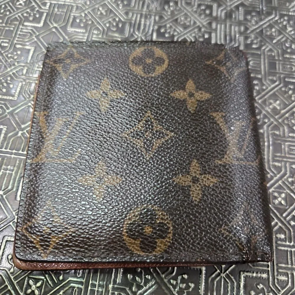 Louis Vuitton you can
